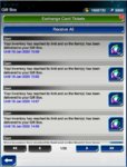 gems.jpg