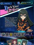 carly carmine char.jpg