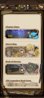 Screenshot_2025-05-03-15-34-03-197_com.netmarble.nanagb.jpg