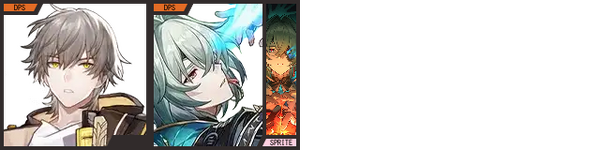 1746262878626.png