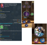 2 assa.png