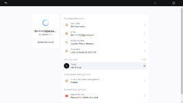 Screenshot (1108).png