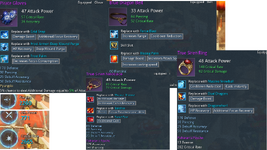 9 fm.png