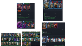 cards7.png