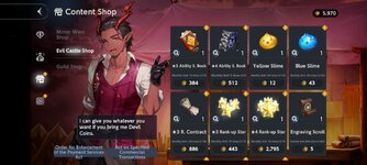 Screenshot_20250503_164303_com.neowizgames.game.browndust2.jpg
