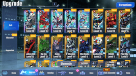 2.png