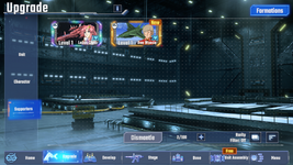 Screenshot_20250503-165316.png
