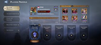 Screenshot_2025-05-03-18-20-51-941_com.td.watcherofrealms.jpg