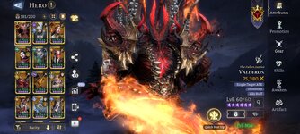 Screenshot_2025-05-03-18-21-07-095_com.td.watcherofrealms.jpg
