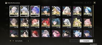 Screenshot_2025-05-03-02-47-52-035_com.kurogame.wutheringwaves.global.jpg