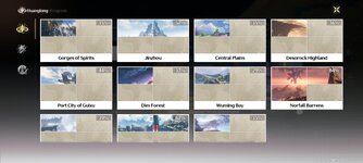 Screenshot_2025-05-02-14-13-05-032_com.kurogame.wutheringwaves.global.jpg
