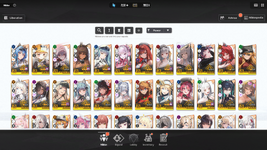 Screenshot 2025-05-03 151052.png