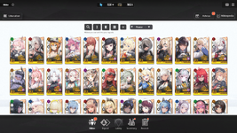 Screenshot 2025-05-03 151058.png