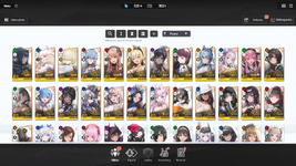 Screenshot 2025-05-03 151105.png