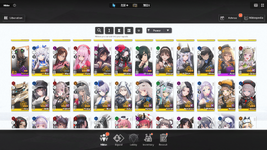 Screenshot 2025-05-03 151111.png