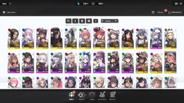 Screenshot 2025-05-03 151119.png