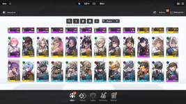 Screenshot 2025-05-03 151124.png