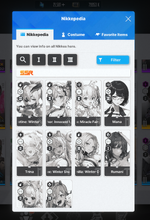 Screenshot 2025-05-03 151133.png