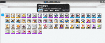 Screenshot 2025-05-03 151153.png