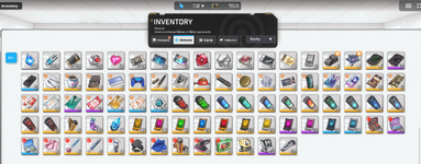 Screenshot 2025-05-03 151200.png