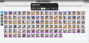 Screenshot 2025-05-03 151240.png