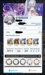 Screenshot 2025-05-03 151257.png