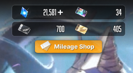 Screenshot 2025-05-03 151341.png