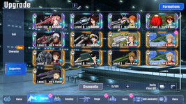 Screenshot_20250503-203827.png
