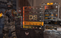 22.png