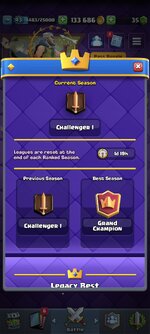 Screenshot_20250503_141322_com_supercell_clashroyale_GameApp.jpg
