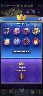 Screenshot_20250503_141319_com_supercell_clashroyale_GameApp.jpg