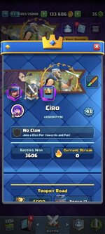 Screenshot_20250503_141314_com_supercell_clashroyale_GameApp.jpg