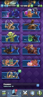 Screenshot_20250503_141249_com_supercell_clashroyale_GameApp.jpg