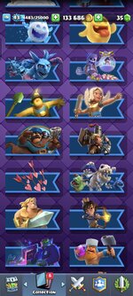 Screenshot_20250503_141246_com_supercell_clashroyale_GameApp.jpg