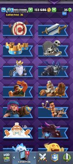 Screenshot_20250503_141243_com_supercell_clashroyale_GameApp.jpg