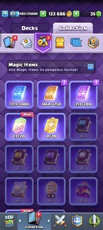 Screenshot_20250503_141236_com_supercell_clashroyale_GameApp.jpg