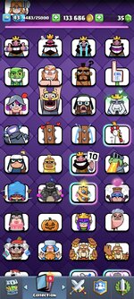 Screenshot_20250503_141229_com_supercell_clashroyale_GameApp.jpg