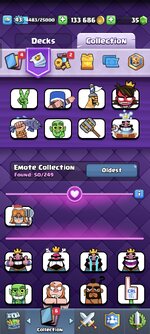 Screenshot_20250503_141227_com_supercell_clashroyale_GameApp.jpg