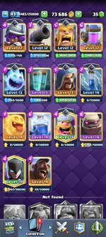 Screenshot_20250503_141212_com_supercell_clashroyale_GameApp.jpg