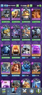 Screenshot_20250503_141207_com_supercell_clashroyale_GameApp.jpg