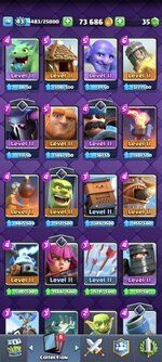 Screenshot_20250503_141205_com_supercell_clashroyale_GameApp.jpg