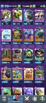 Screenshot_20250503_141203_com_supercell_clashroyale_GameApp.jpg