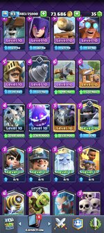 Screenshot_20250503_141201_com_supercell_clashroyale_GameApp.jpg