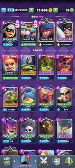 Screenshot_20250503_141158_com_supercell_clashroyale_GameApp.jpg