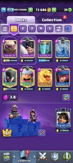Screenshot_20250503_141152_com_supercell_clashroyale_GameApp.jpg