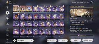 lk3.jpg