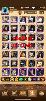 IMG_4187.png