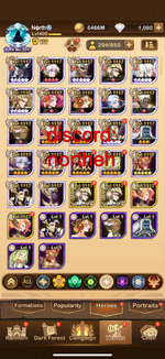 IMG_4191.png