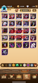 IMG_4192.png
