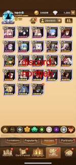 IMG_4193.png